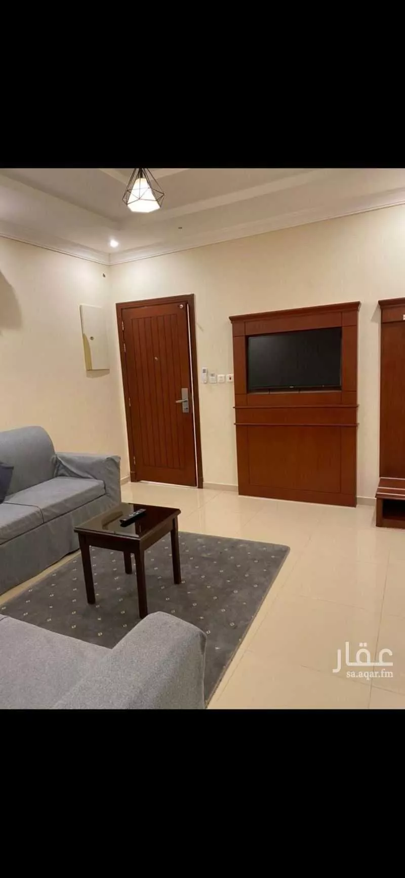 150 sqm building in Al Rawabi 5