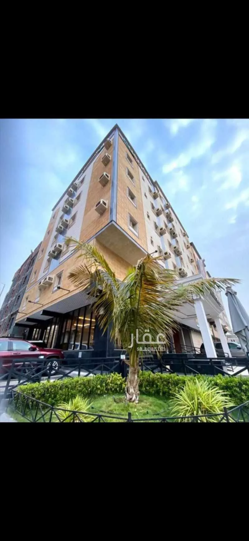 150 sqm building in Al Rawabi 6