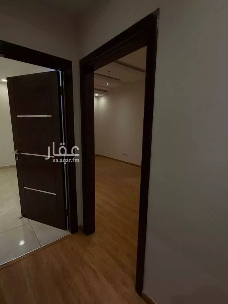 عمارة 440 م² في الروضة 3