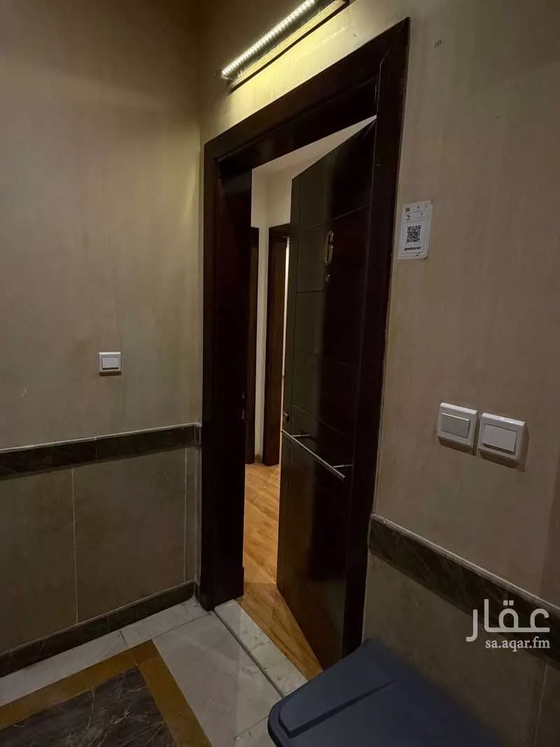 عمارة 440 م² في الروضة 5