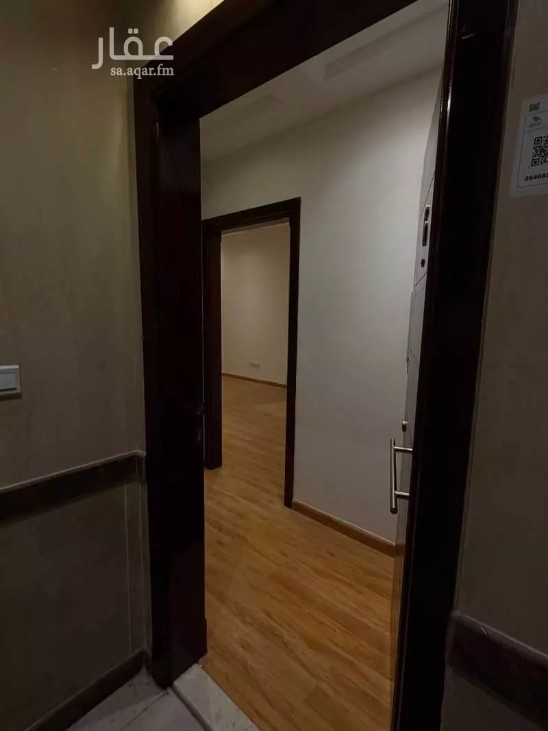 عمارة 440 م² في الروضة 7