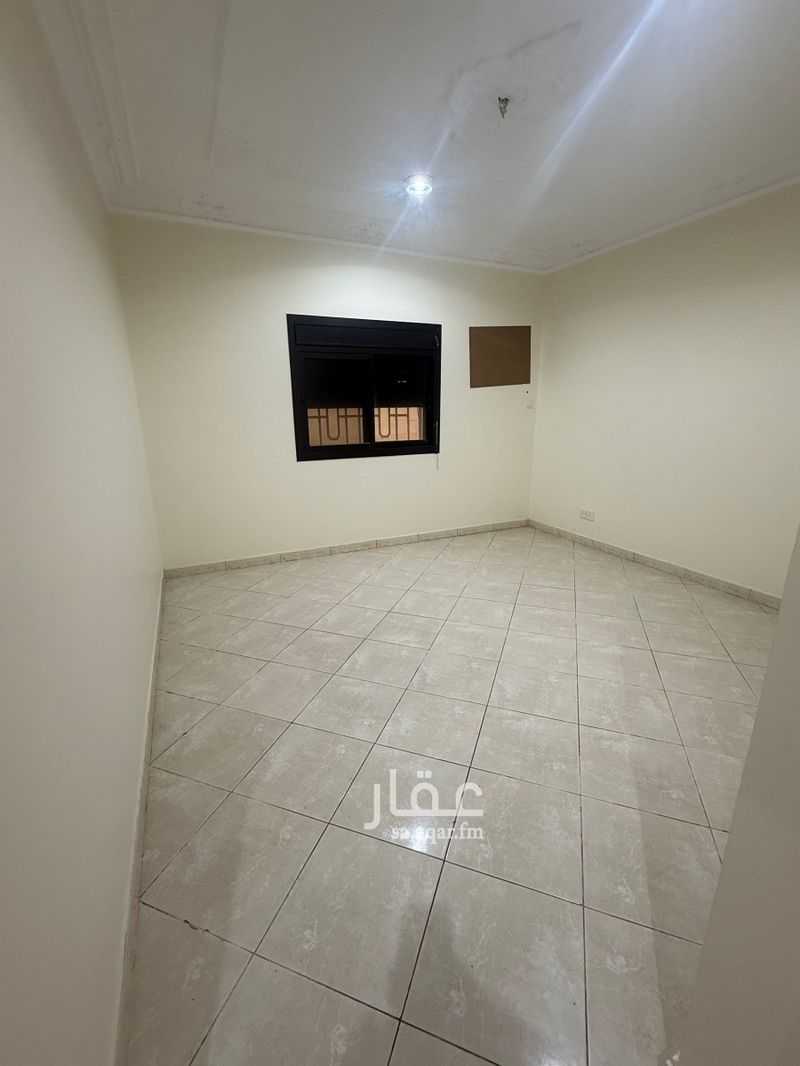 عقار 4 غرف في البوادي، جدة 6