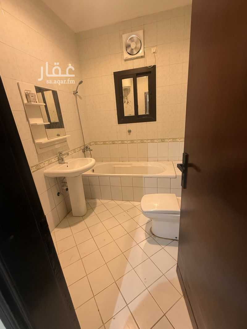 عقار 4 غرف في البوادي، جدة 4