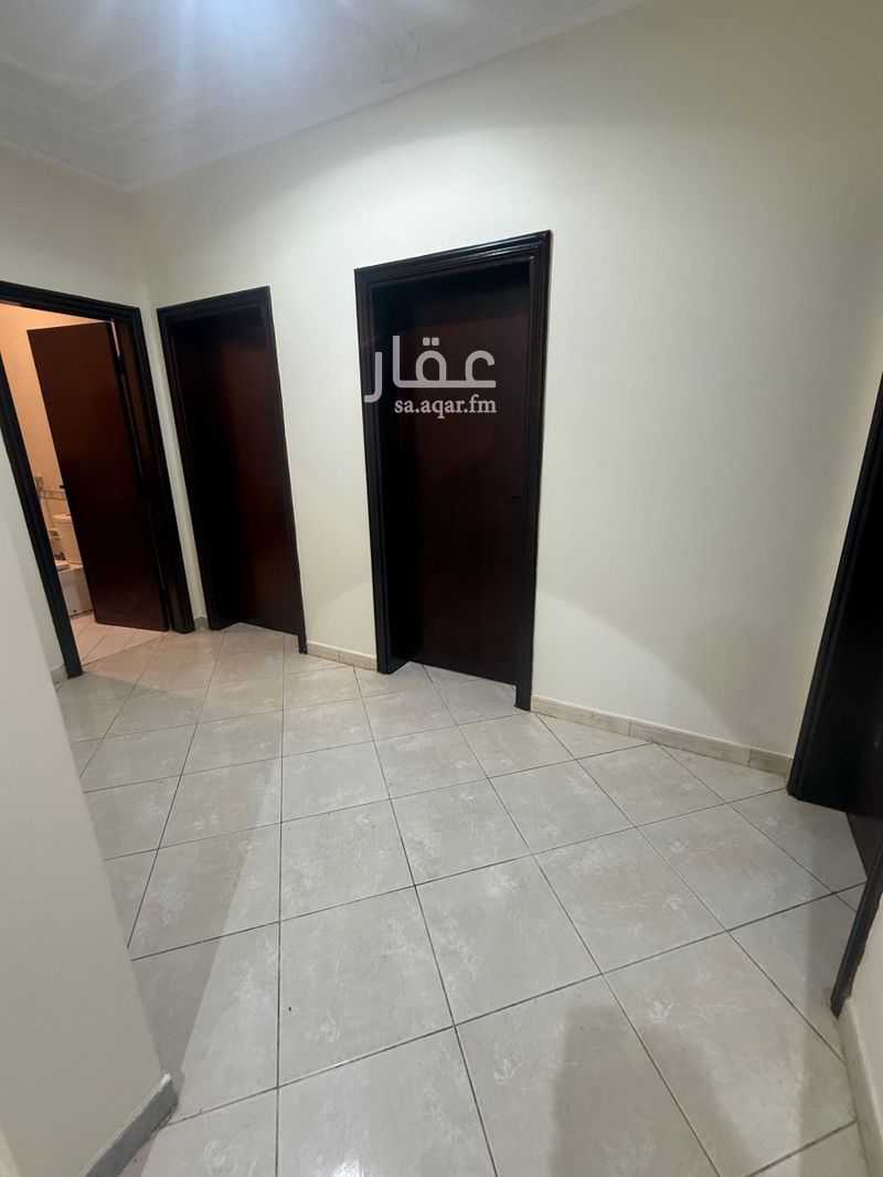عقار 4 غرف في البوادي، جدة 3