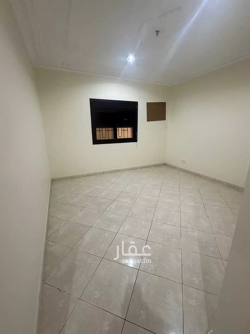 عمارة 1181 م² في البوادي 6