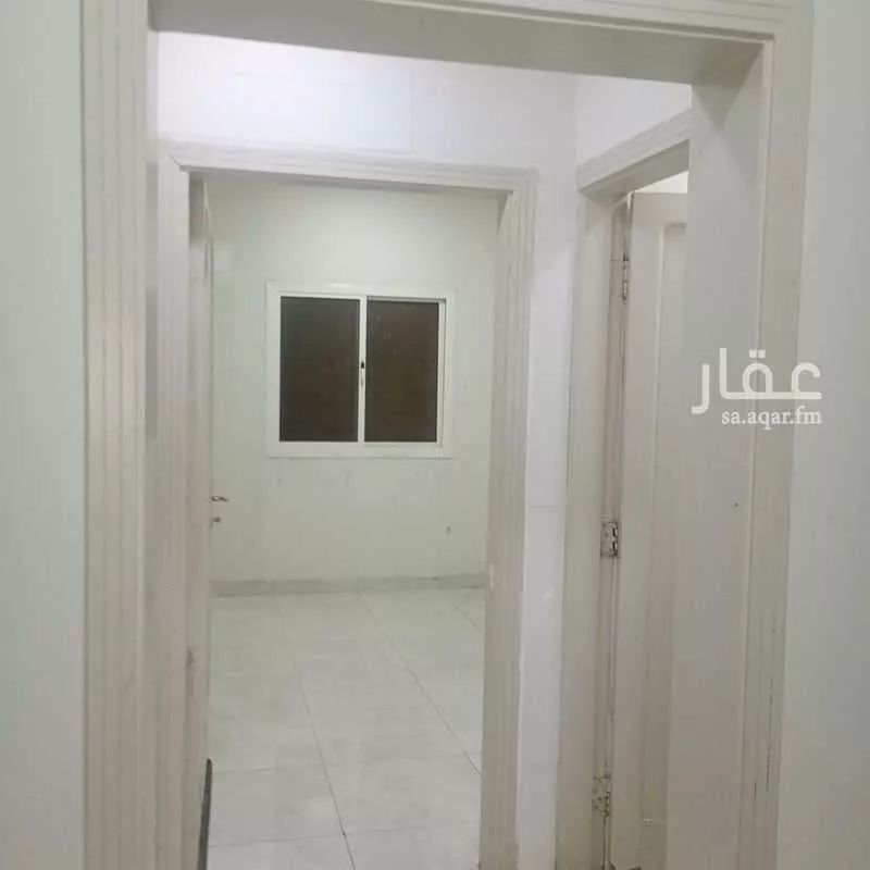 عمارة 405 م² في البوادي 2