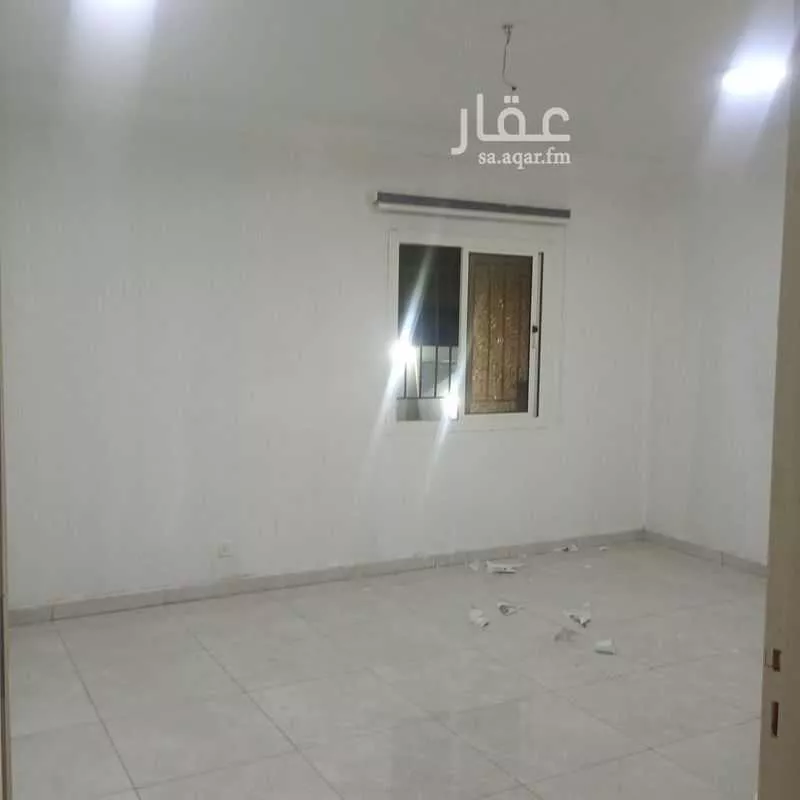 عمارة 405 م² في البوادي 4