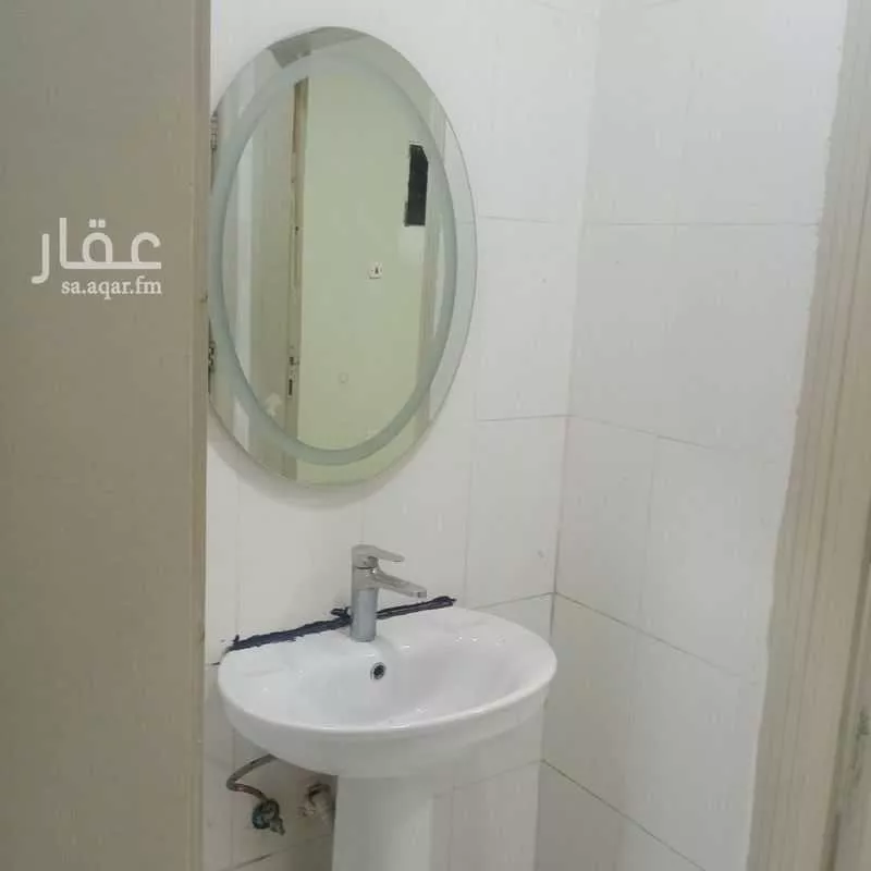 عمارة 405 م² في البوادي 7