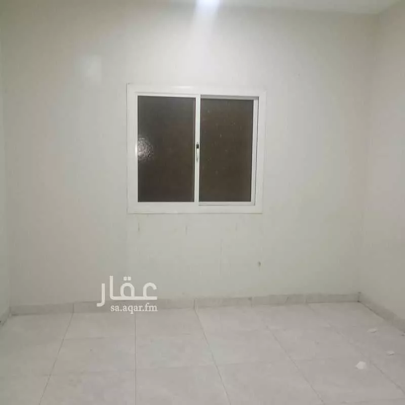عمارة 405 م² في البوادي 8