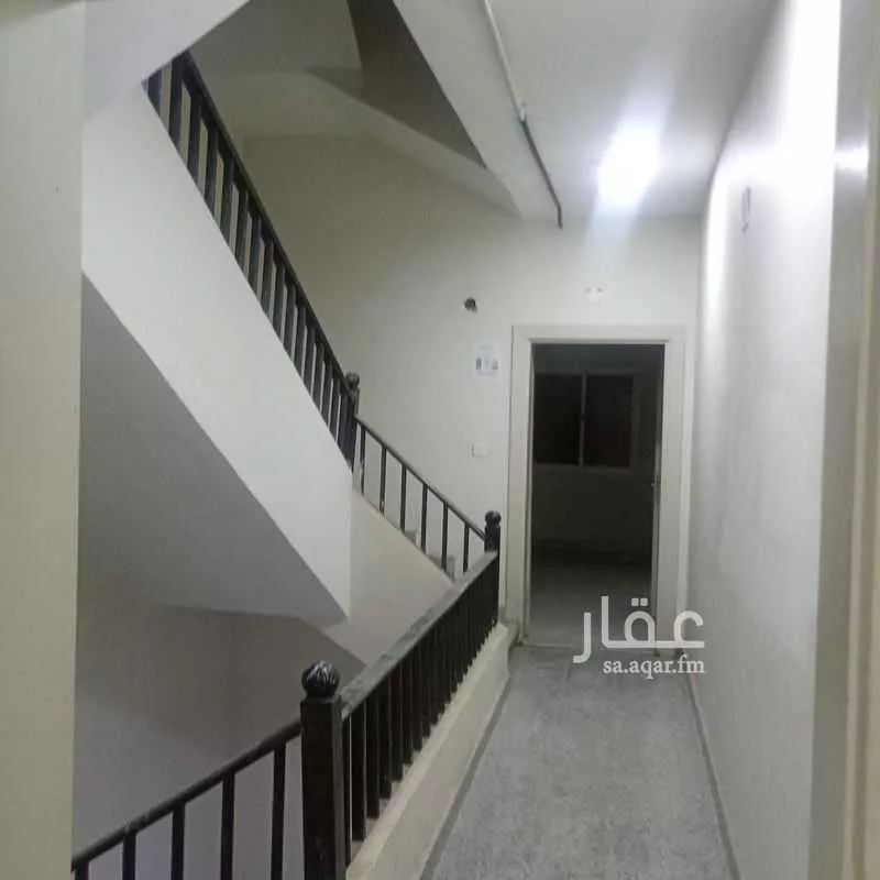 عمارة 405 م² في البوادي 10