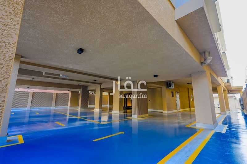 عقار 4 غرف في البوادي، جدة 32