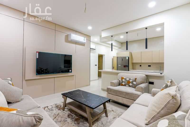 عقار 4 غرف في البوادي، جدة 18