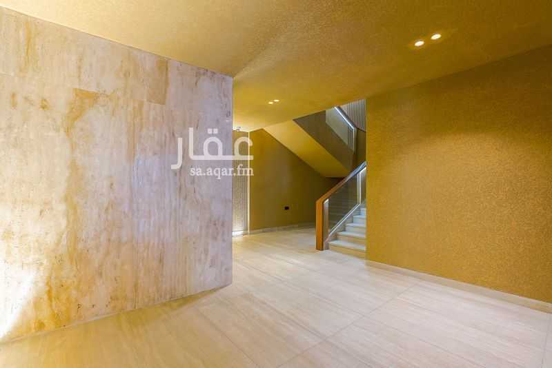 عقار 4 غرف في البوادي، جدة 29