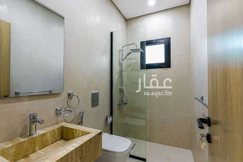 عقار 4 غرف في البوادي، جدة 14