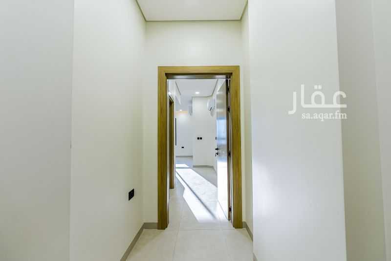 عقار 4 غرف في البوادي، جدة 9