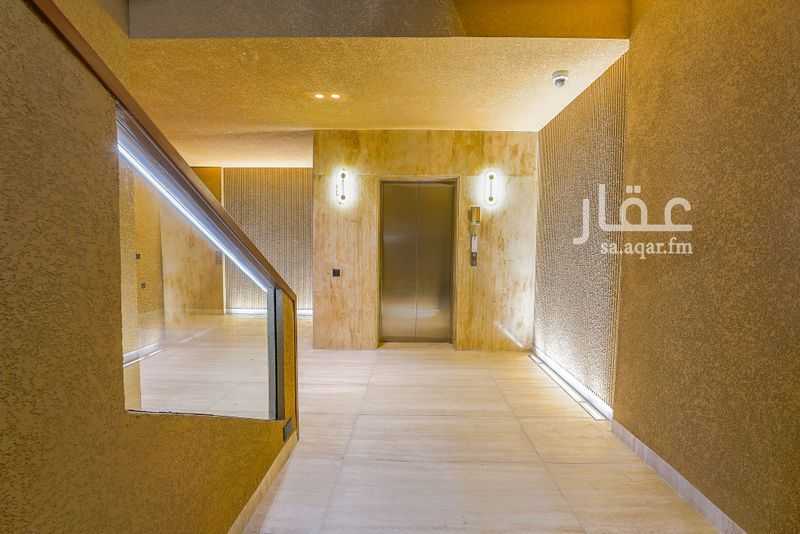 عقار 4 غرف في البوادي، جدة 31