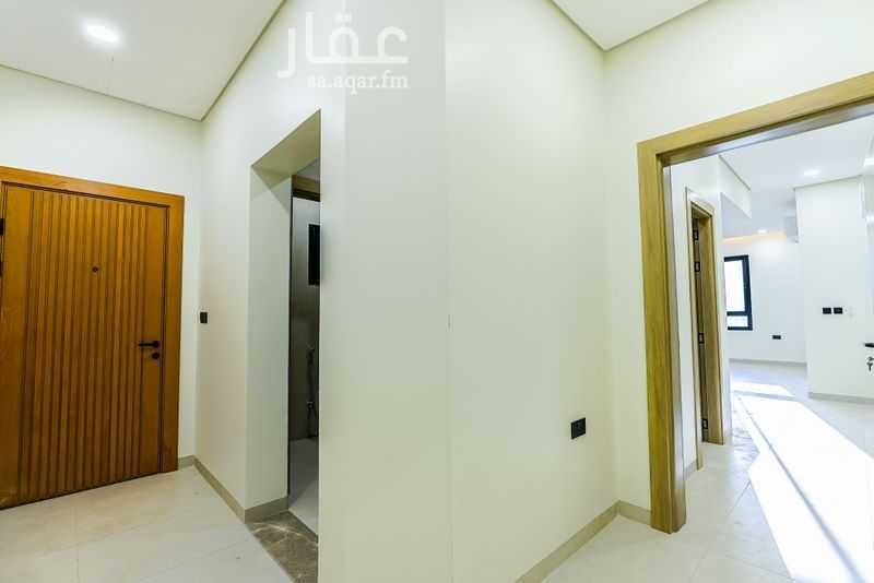 عقار 4 غرف في البوادي، جدة 17