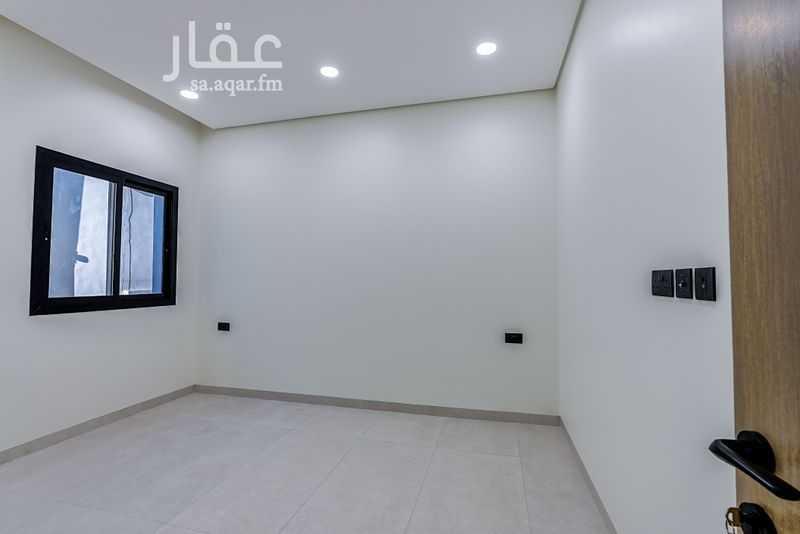 عقار 4 غرف في البوادي، جدة 12