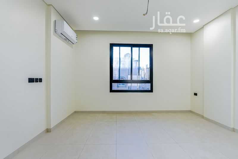 عقار 4 غرف في البوادي، جدة 21
