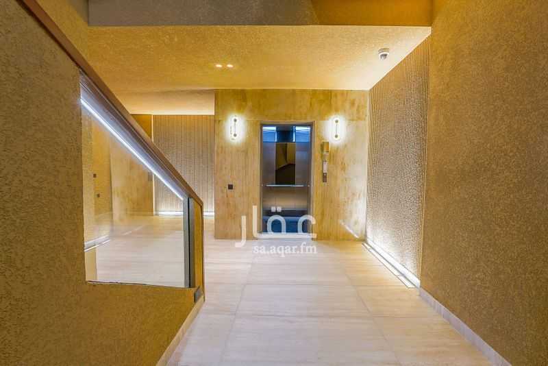 عقار 4 غرف في البوادي، جدة 28