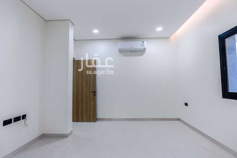 عقار 4 غرف في البوادي، جدة 15