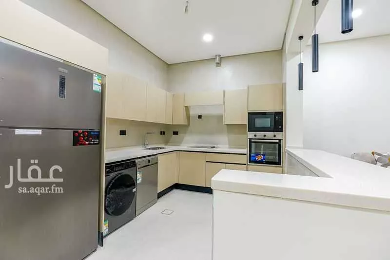989 sqm building in Al Bawadi 11