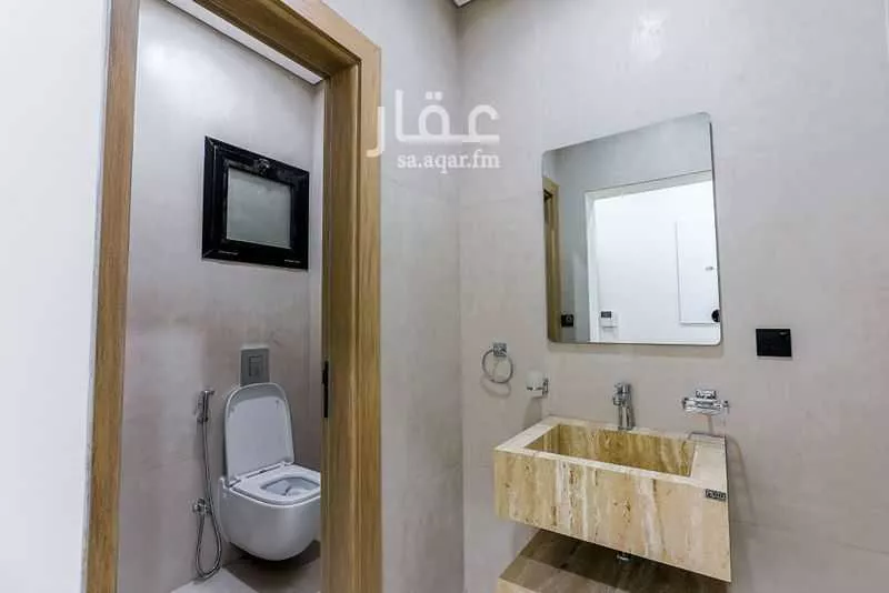 989 sqm building in Al Bawadi 22