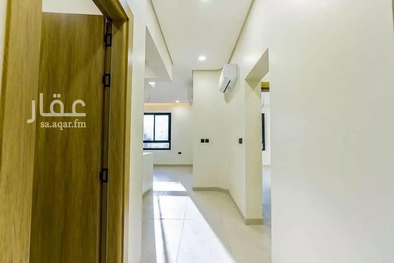 989 sqm building in Al Bawadi 23