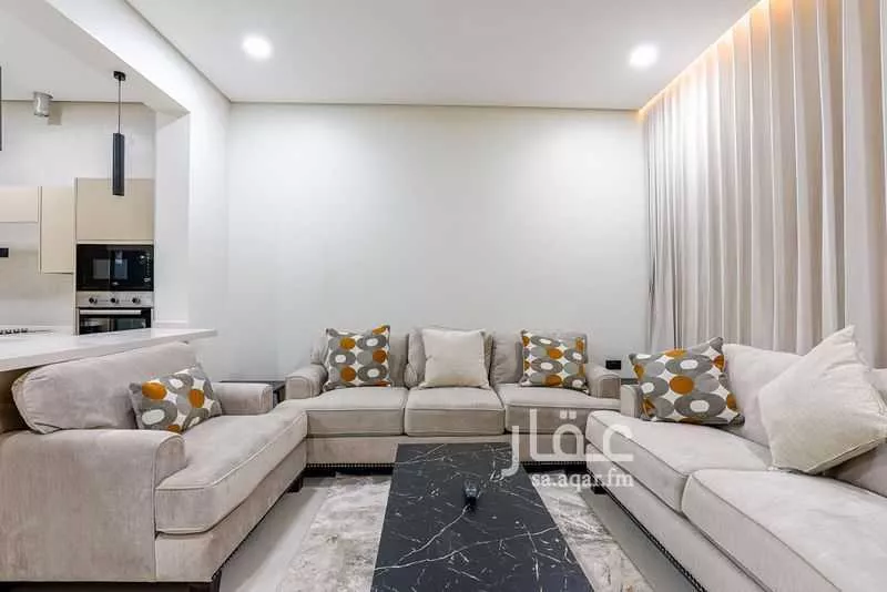 989 sqm building in Al Bawadi 26