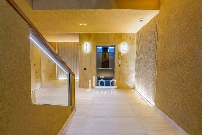 989 sqm building in Al Bawadi 28