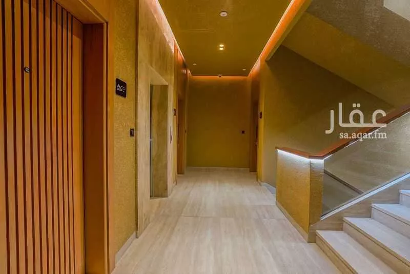 989 sqm building in Al Bawadi 30