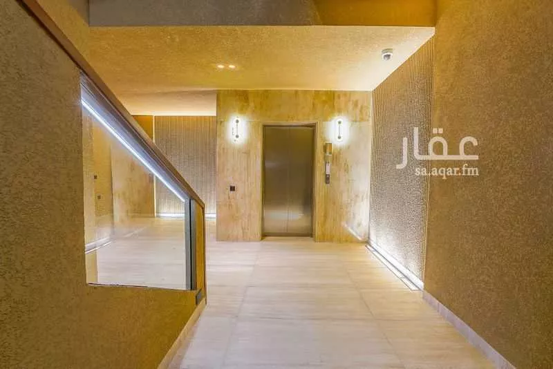 989 sqm building in Al Bawadi 31