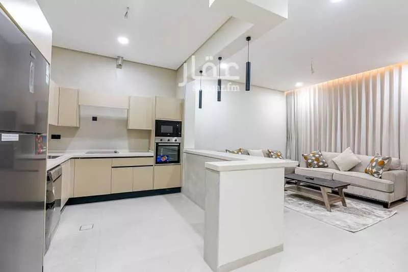 989 sqm building in Al Bawadi 8