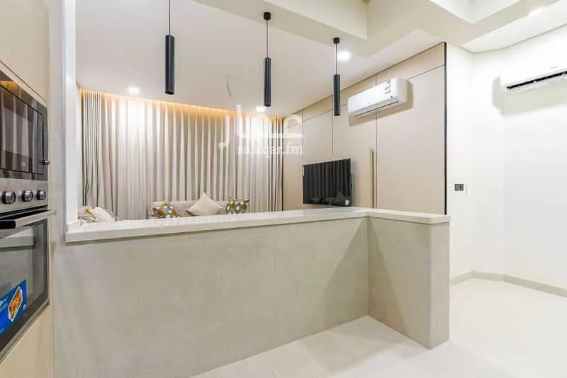 989 sqm building in Al Bawadi 10