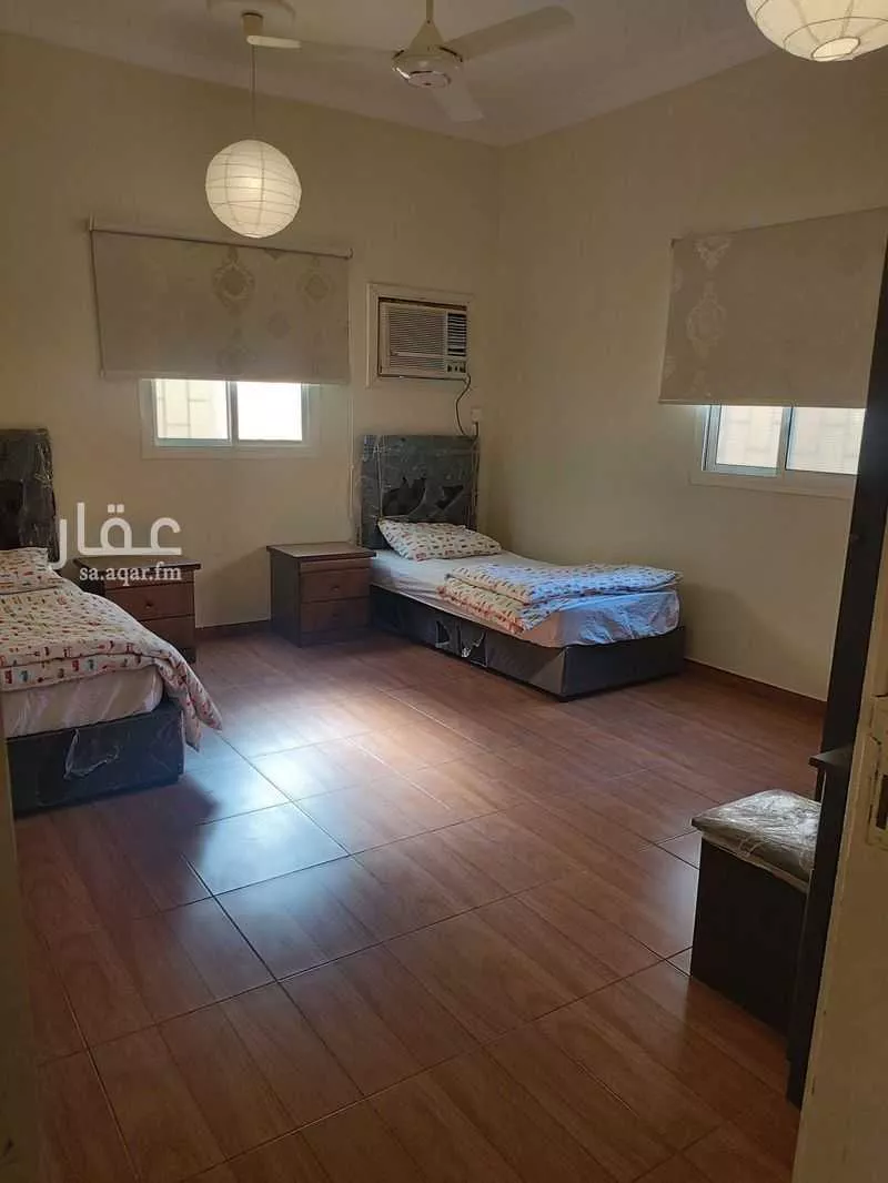 507 sqm building in Al Hamdaniyah 2