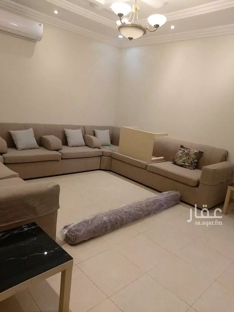 507 sqm building in Al Hamdaniyah 11