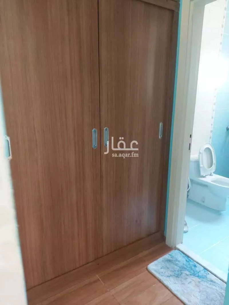 507 sqm building in Al Hamdaniyah 12