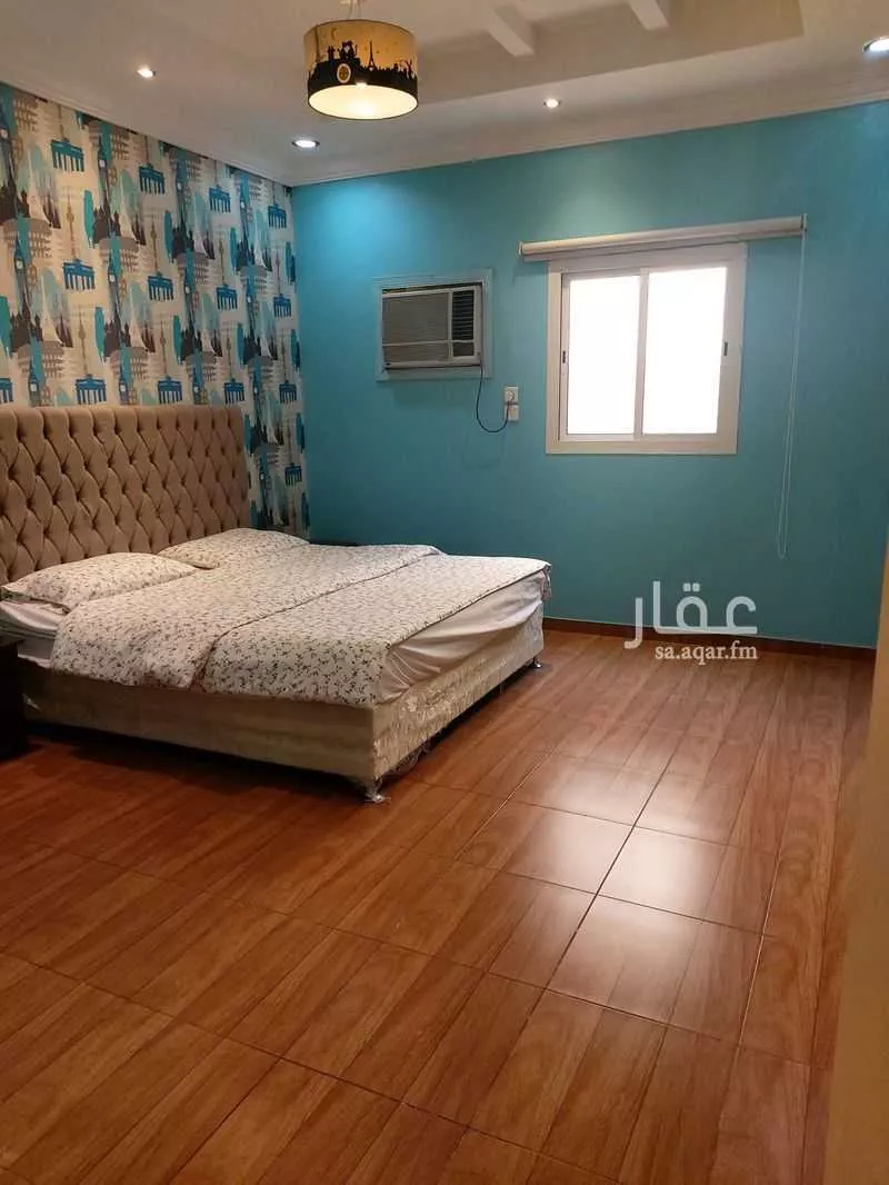 507 sqm building in Al Hamdaniyah 3