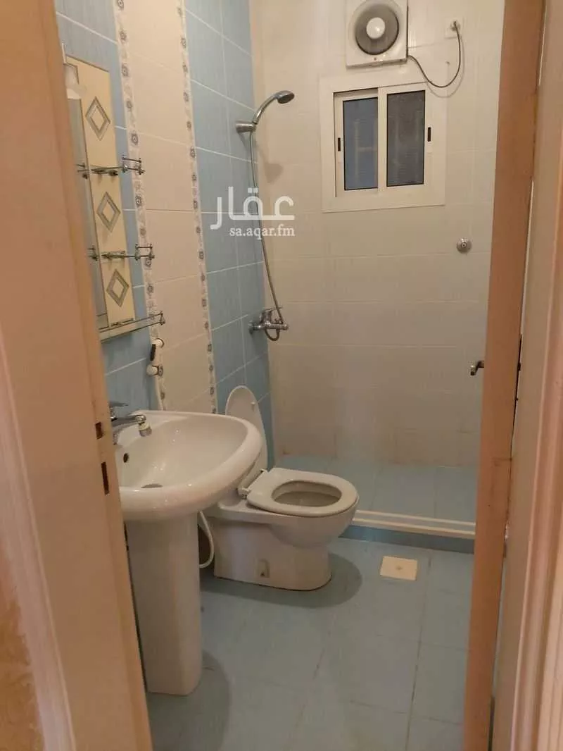 507 sqm building in Al Hamdaniyah 4