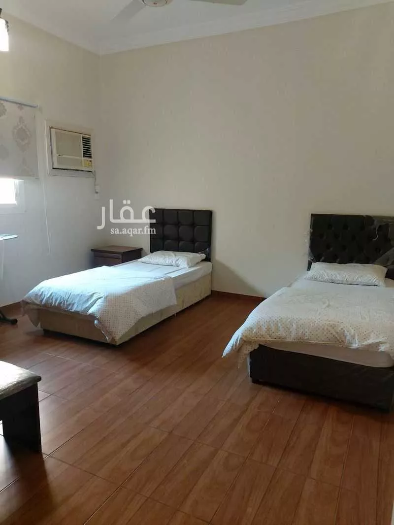 507 sqm building in Al Hamdaniyah 5