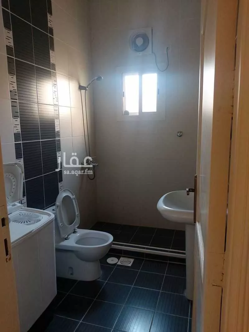 507 sqm building in Al Hamdaniyah 6