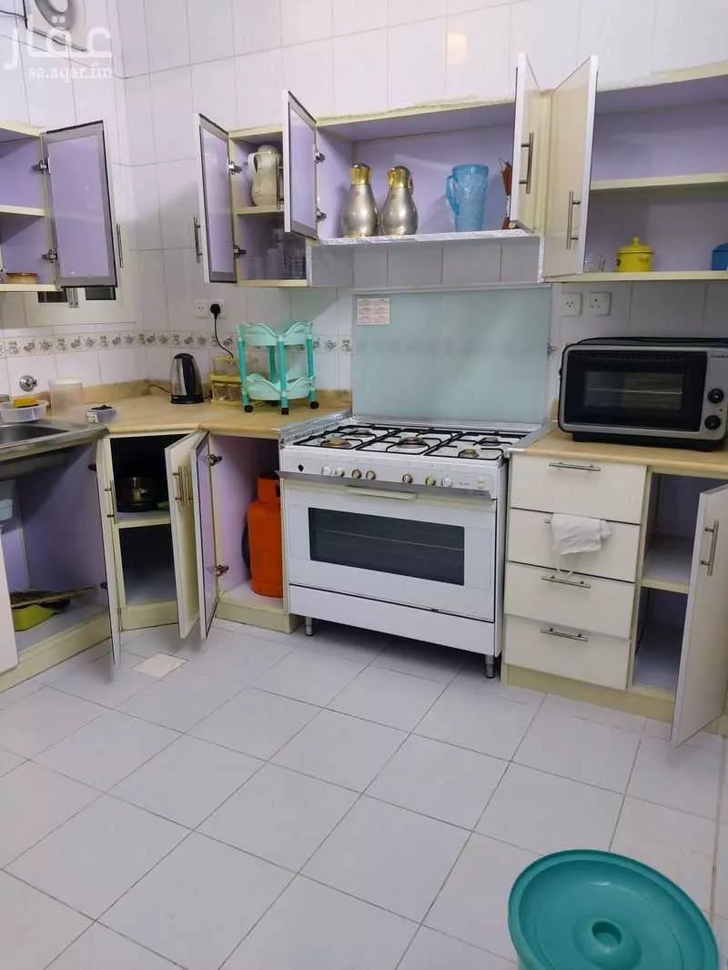 507 sqm building in Al Hamdaniyah 7