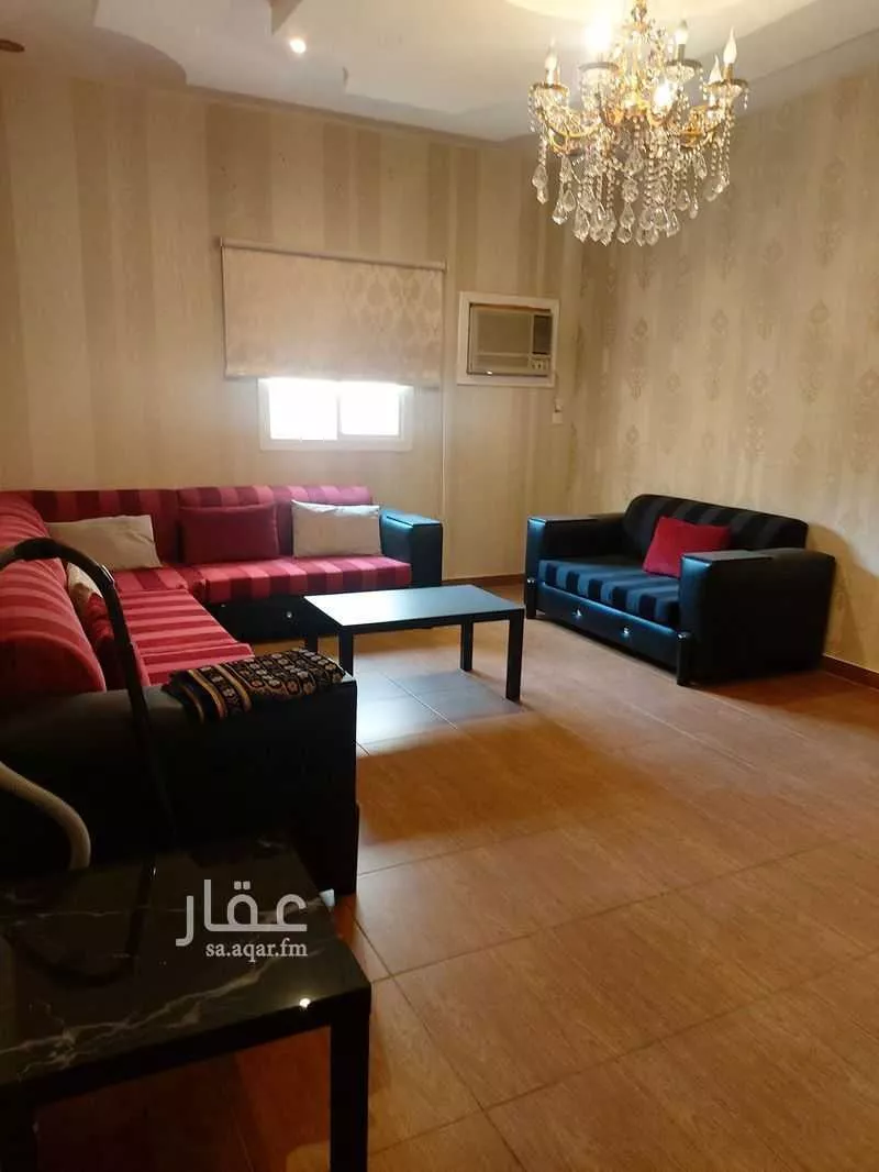 507 sqm building in Al Hamdaniyah 8