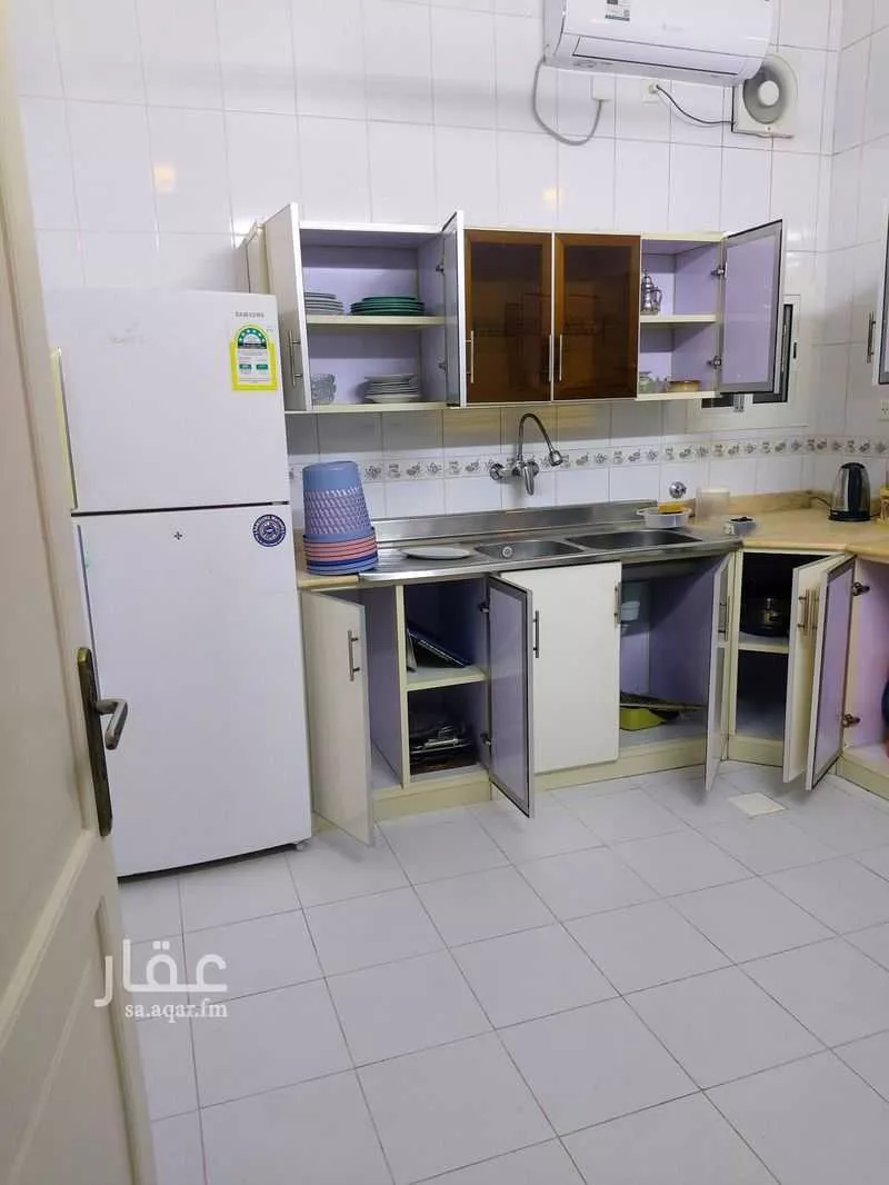 507 sqm building in Al Hamdaniyah 9