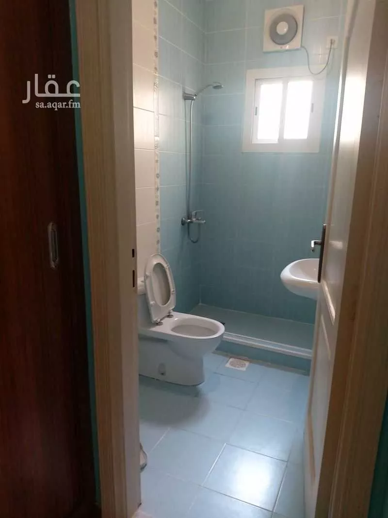 507 sqm building in Al Hamdaniyah 10