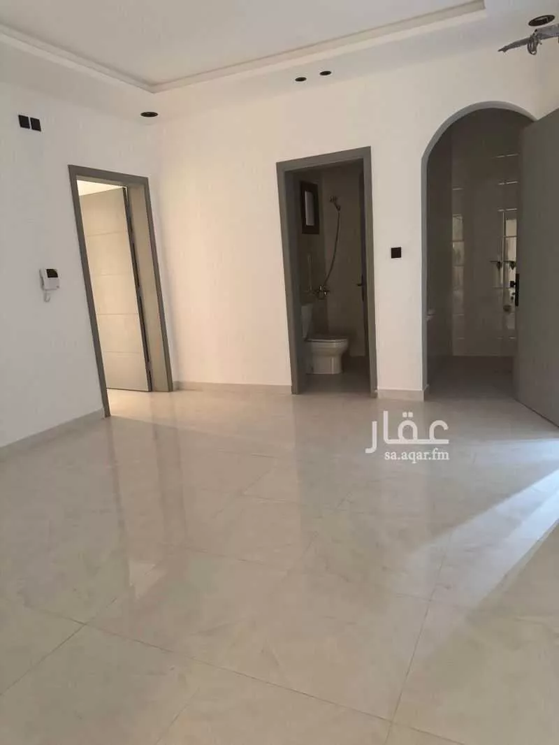عمارة 900 م² في الرحمانية 7