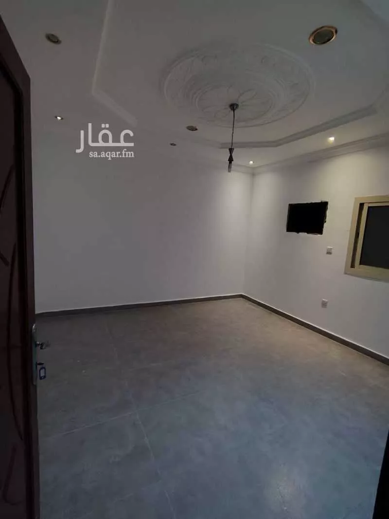 عمارة 130 م² في الواحة 6