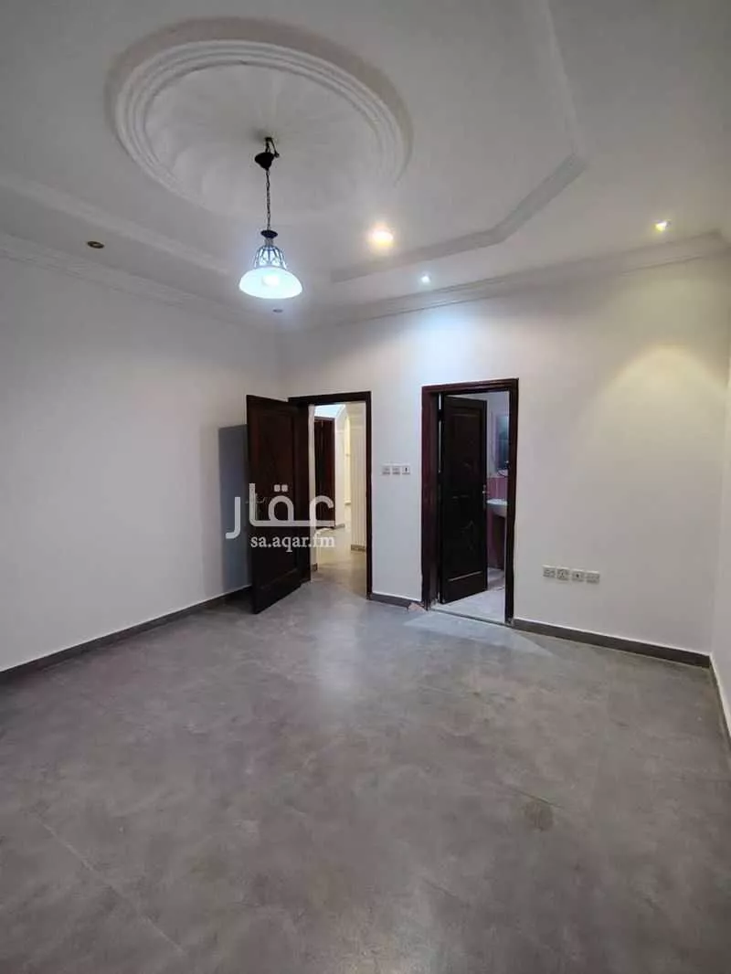 عمارة 130 م² في الواحة 7