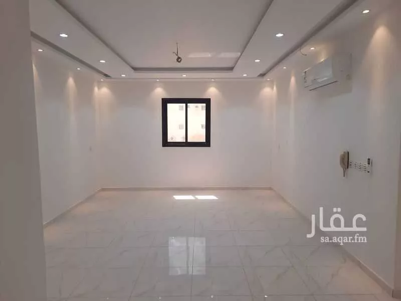 عمارة 750 م² في الصالحية 12