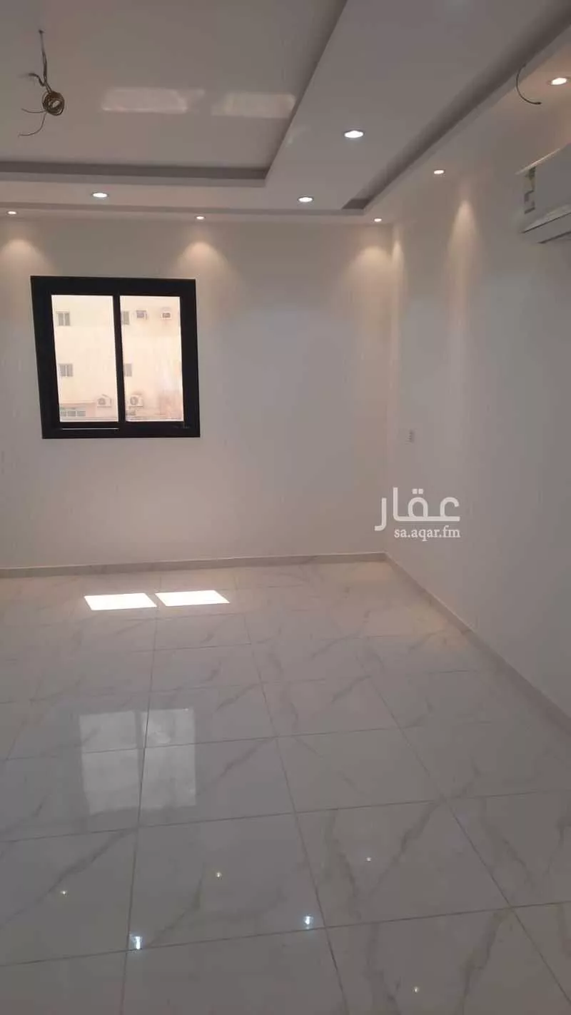 عمارة 750 م² في الصالحية 4